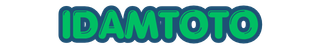 IDAMTOTO